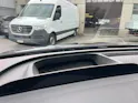 Škoda Enyaq 85x Sportline 4x4