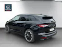 Škoda Enyaq 85x Sportline 4x4