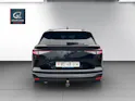 Škoda Enyaq 85x Sportline 4x4