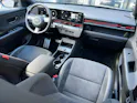 Hyundai Kona 1.6 GDi HEV N Line DCT