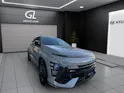 Hyundai Kona 1.6 GDi HEV N Line DCT