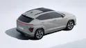 Hyundai Kona 1.6 GDi HEV N Line DCT