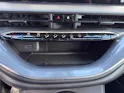 FIAT 500 1.0 FireFly MHD Torino