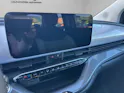 Fiat 500 1.0 FireFly MHD Torino