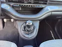 FIAT 500 1.0 FireFly MHD Torino