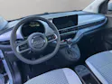 Fiat 500 1.0 FireFly MHD Torino