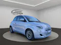 Fiat 500 1.0 FireFly MHD Torino