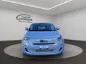 Fiat 500 1.0 FireFly MHD Torino