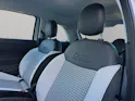 Fiat 500 1.0 FireFly MHD Torino