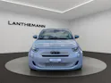 FIAT 500 1.0 FireFly MHD Torino