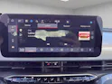 FIAT 500 1.0 FireFly MHD Torino