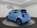 Fiat 500 1.0 FireFly MHD Torino
