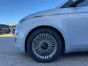 Fiat 500 1.0 FireFly MHD Torino