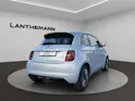 FIAT 500 1.0 FireFly MHD Torino