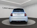 FIAT 500 1.0 FireFly MHD Torino