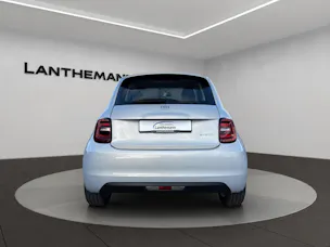 FIAT 500 1.0 FireFly MHD Torino