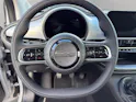 FIAT 500 1.0 FireFly MHD Torino