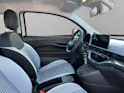Fiat 500 1.0 FireFly MHD Torino