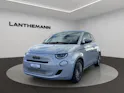 FIAT 500 1.0 FireFly MHD Torino