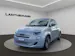 FIAT 500 1.0 FireFly MHD Torino