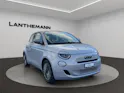 FIAT 500 1.0 FireFly MHD Torino