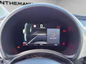 FIAT 500 1.0 FireFly MHD Torino
