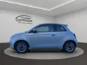 Fiat 500 1.0 FireFly MHD Torino