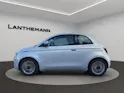 FIAT 500 1.0 FireFly MHD Torino