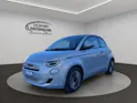 Fiat 500 1.0 FireFly MHD Torino