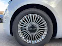 FIAT 500 1.0 FireFly MHD Torino