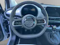 Fiat 500 1.0 FireFly MHD Torino