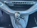 Fiat 500 1.0 FireFly MHD Torino