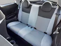 FIAT 500 1.0 FireFly MHD Torino