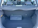 Fiat 500 1.0 FireFly MHD Torino
