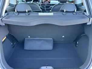 Fiat 500 1.0 FireFly MHD Torino