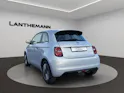 FIAT 500 1.0 FireFly MHD Torino