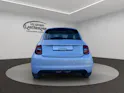 Fiat 500 1.0 FireFly MHD Torino