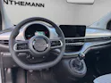 FIAT 500 1.0 FireFly MHD Torino