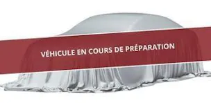 Suzuki Swift 1.2i 16V GL 4x4
