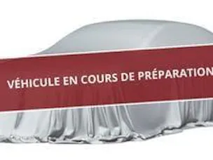 Suzuki Swift 1.2i 16V GL 4x4