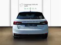 Škoda Fabia 1.5 TSI 130 DSG