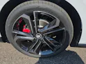 Škoda Fabia 1.5 TSI 130 DSG