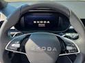 Škoda Fabia 1.5 TSI 130 DSG