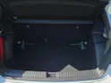 Škoda Fabia 1.5 TSI 130 DSG