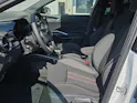 Škoda Fabia 1.5 TSI 130 DSG