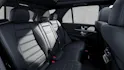 Mercedes-Benz GLE 450 d AMG Line 4MATIC