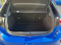Opel Corsa 1.2 TP GS A