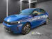 Opel Corsa 1.2 TP GS A