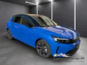 Opel Corsa 1.2 TP GS A
