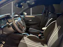 Opel Corsa 1.2 TP GS A